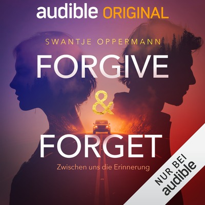Forgive & Forget