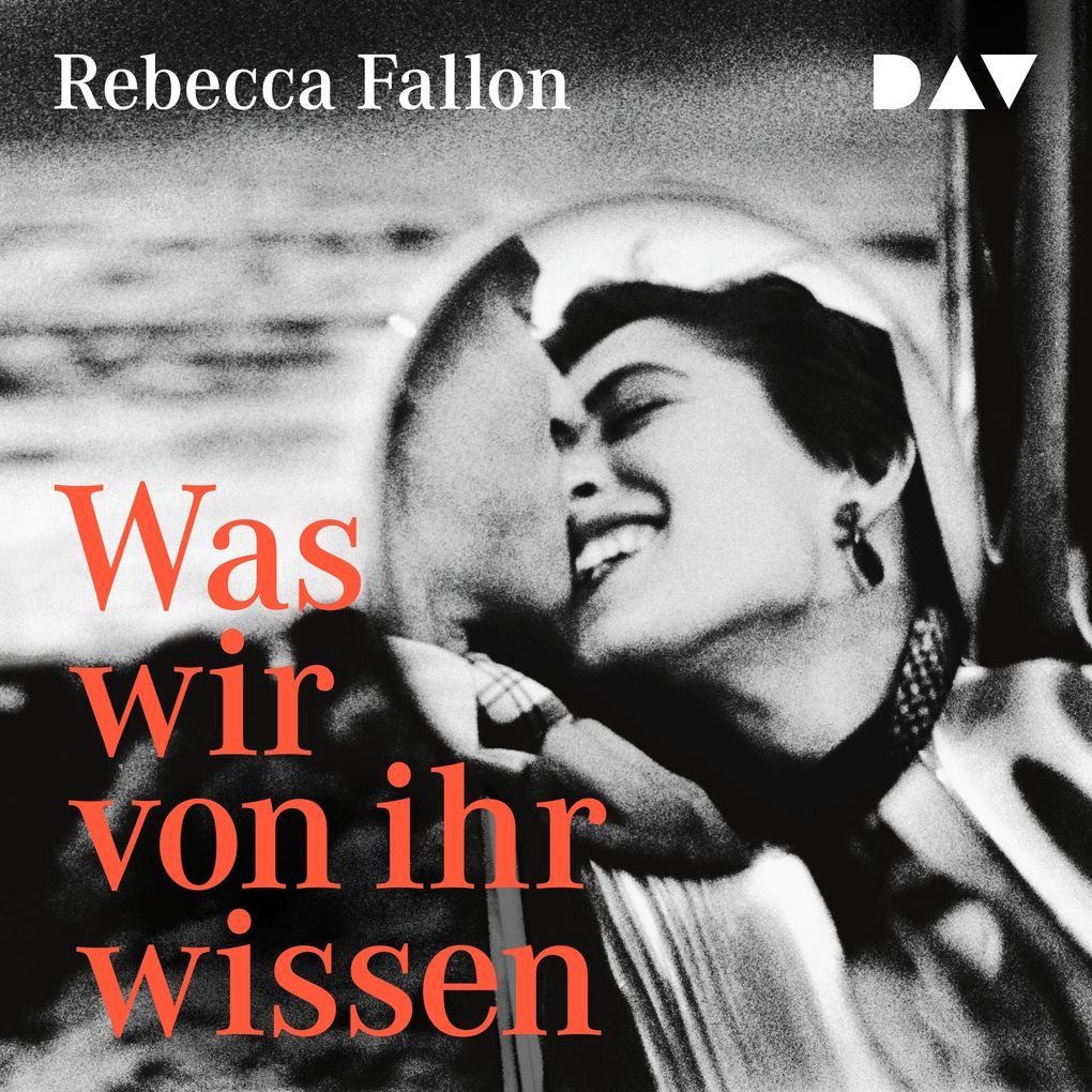 Was wir von ihr wissen