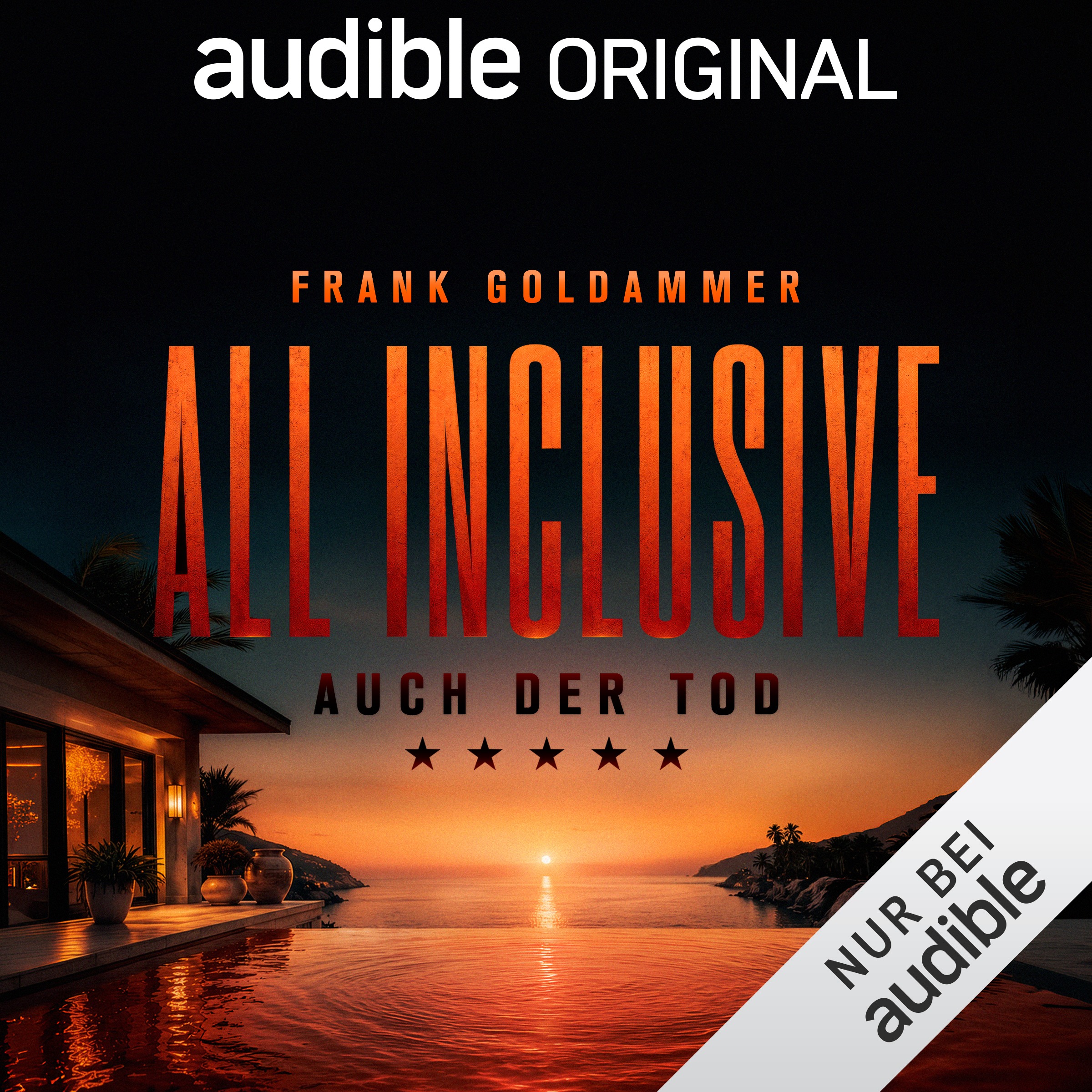 All Inclusive