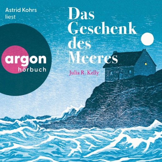 Das Geschenk des Meeres