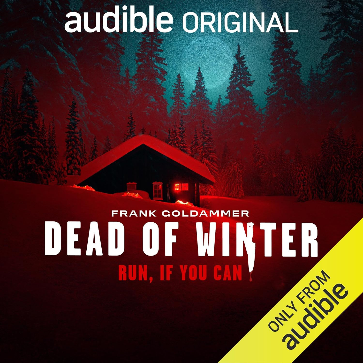 Dead of Winter