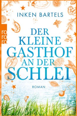 Der kleine Gasthof an der Schlei