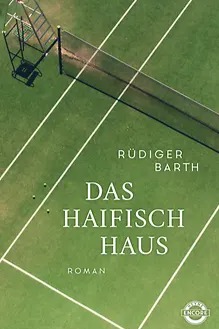 Das Haifischhaus
