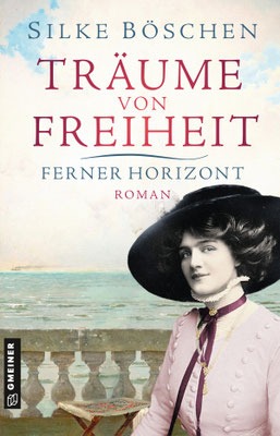 Träume von Freiheit