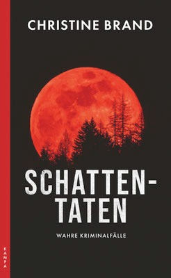 Schattentaten
