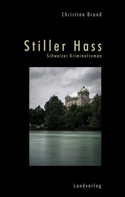 Stiller Hass
