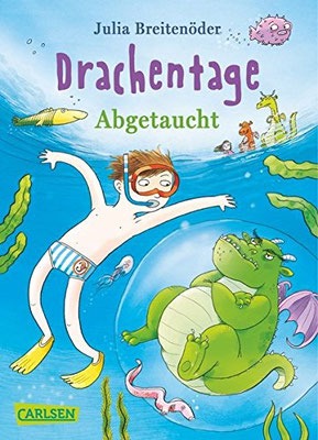 Drachentage