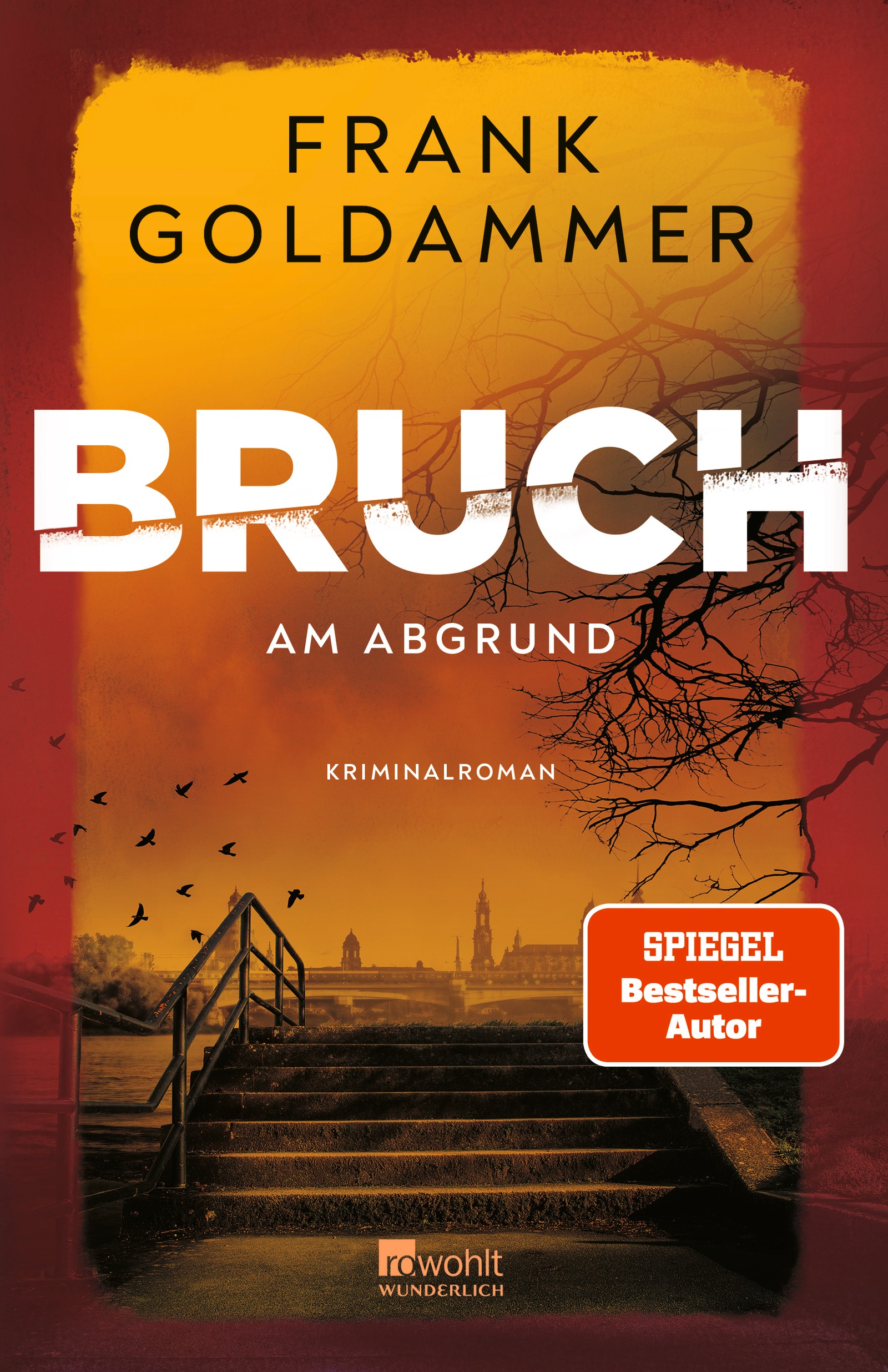 Bruch