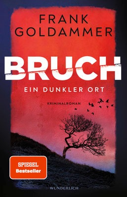 Bruch
