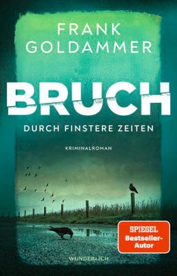 Bruch