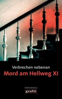 Verbrechen nebenan