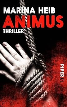 Animus