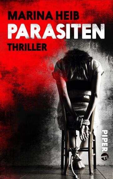 Parasiten