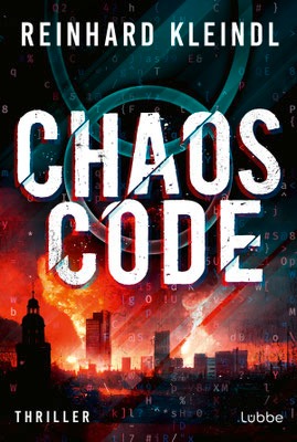 Chaos Code
