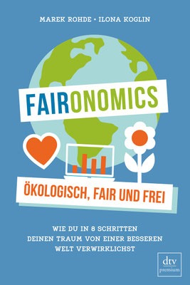 Faironomics