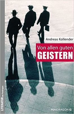 Von allen guten Geistern
