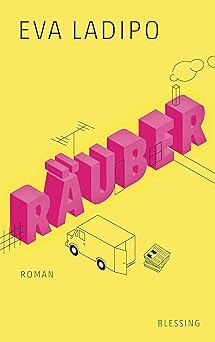 Räuber