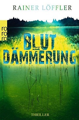 Blutdämmerung