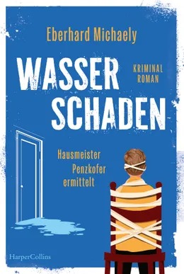 Wasserschaden