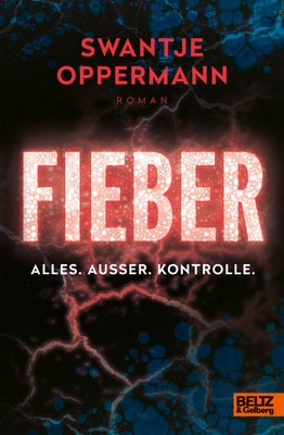 Fieber!