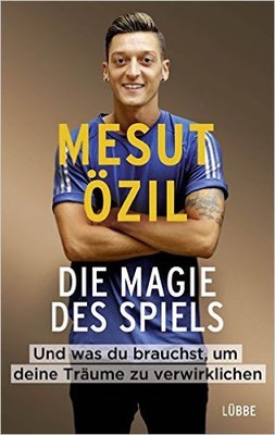 Die Magie des Spiels