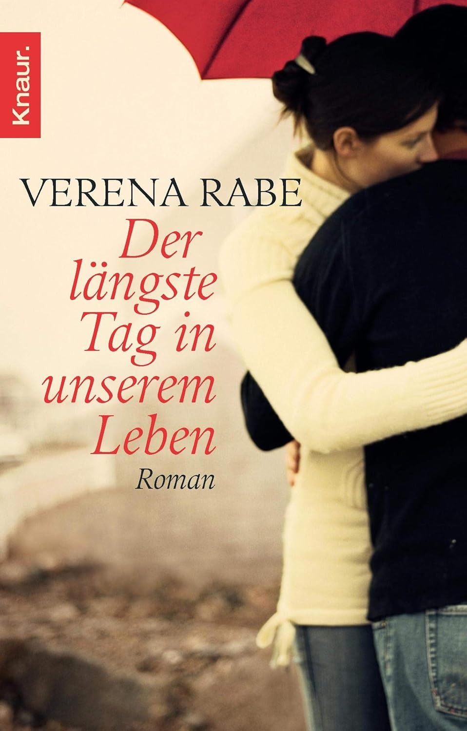 Der längste Tag in unserem Leben