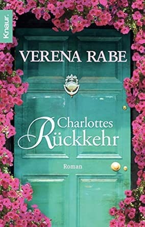 Charlottes Rückkehr