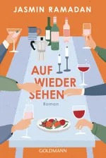 Auf Wiedersehen