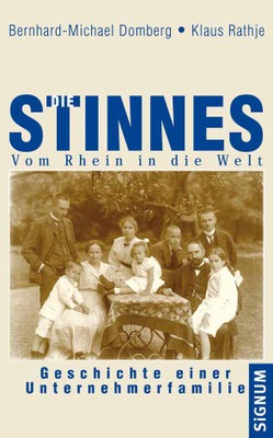 Die Stinnes