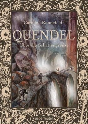 Quendel
