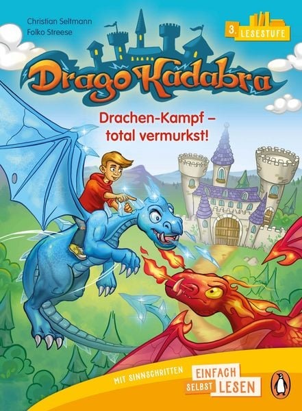 Drago Kadabra