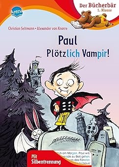 Paul