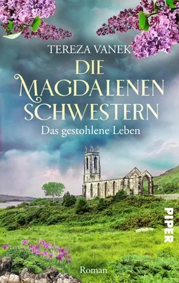 Die Magdalenenschwestern