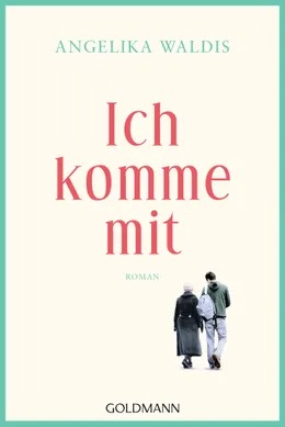 Ich komme mit