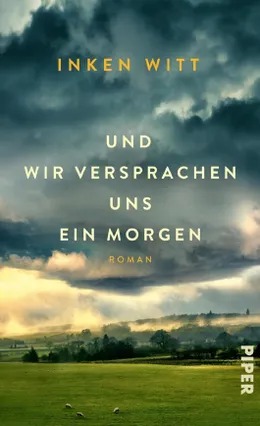 Und wir versprachen uns ein Morgen