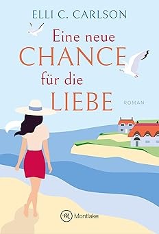 Eine neue Chance für die Liebe