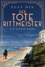 Der tote Rittmeister