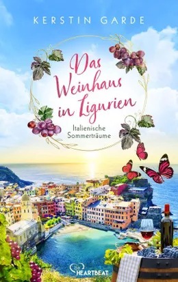 Italienische Sommerträume