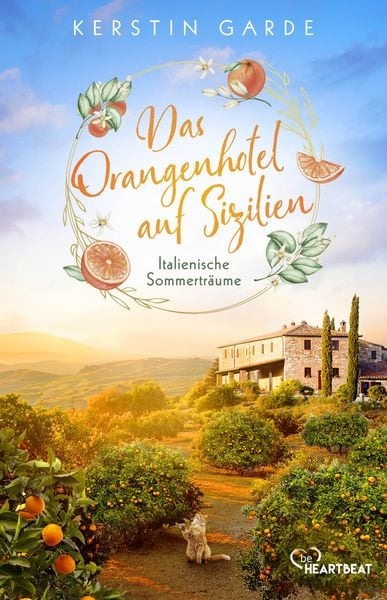 Italienische Sommerträume
