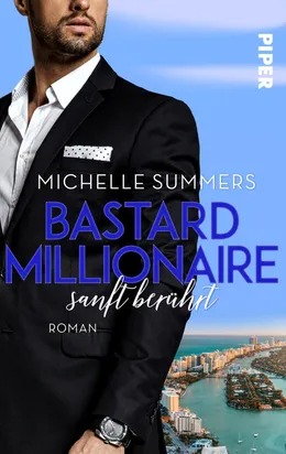 Bastard Millionaire