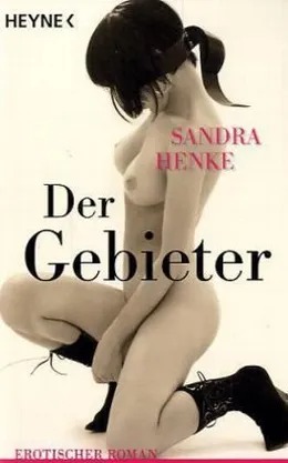 Der Gebieter