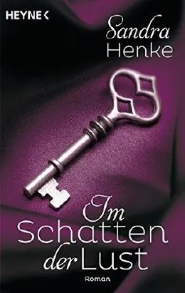 Im Schatten der Lust
