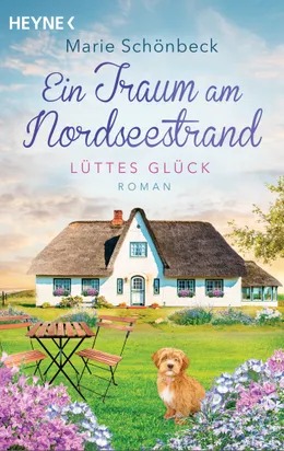 Lüttes Glück