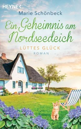Lüttes Glück