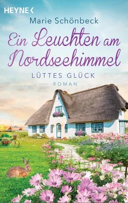 Lüttes Glück