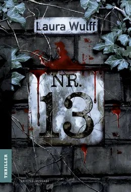 Nr. 13