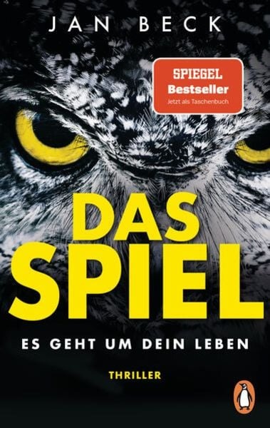 Das Spiel