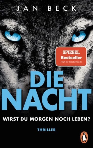Die Nacht