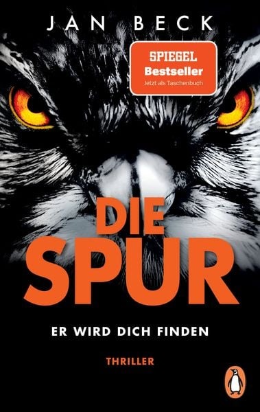Die Spur