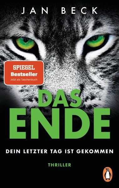 Das Ende